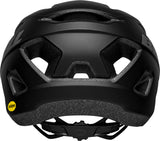 BELL Nomad 2 Jr. MIPS Youth Bike Helmet