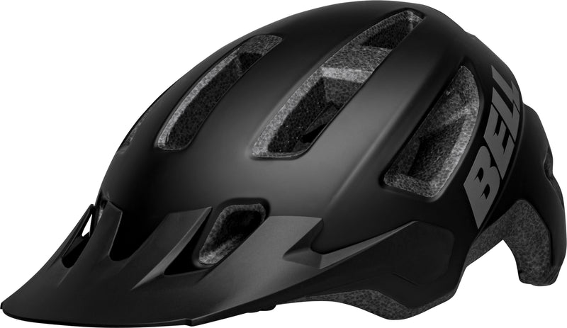 BELL Nomad 2 Jr. MIPS Youth Bike Helmet