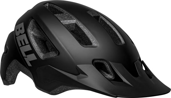 BELL Nomad 2 Jr. MIPS Youth Bike Helmet