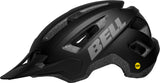 BELL Nomad 2 Jr. MIPS Youth Bike Helmet