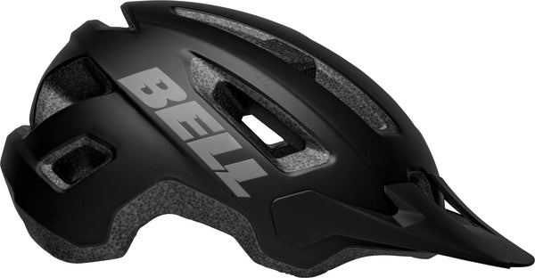 BELL Nomad 2 Jr. MIPS Youth Cycling Helmet