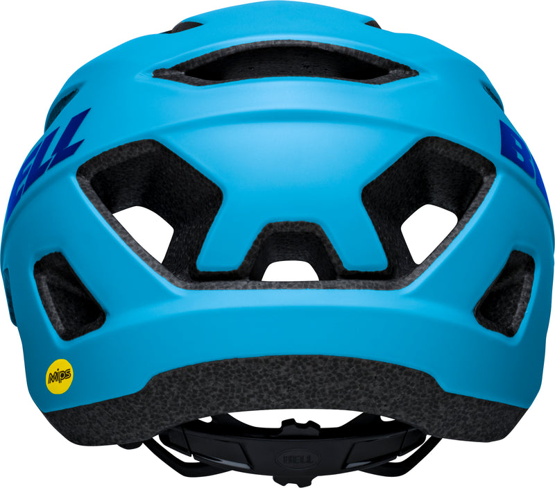 BELL Nomad 2 Jr. MIPS Youth Bike Helmet