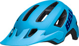 BELL Nomad 2 Jr. MIPS Youth Bike Helmet