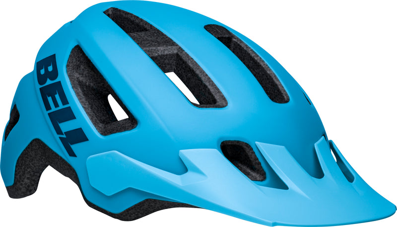 BELL Nomad 2 Jr. MIPS Youth Bike Helmet