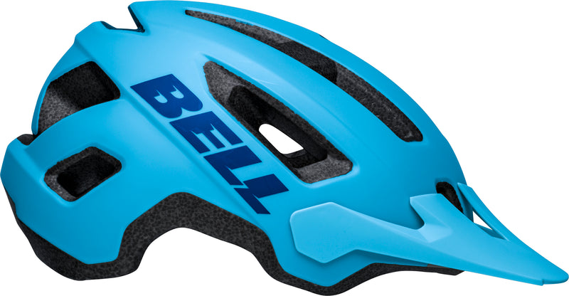 BELL Nomad 2 Jr. MIPS Youth Bike Helmet