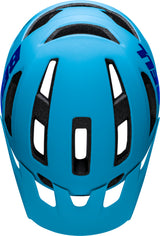 BELL Nomad 2 Jr. MIPS Youth Bike Helmet