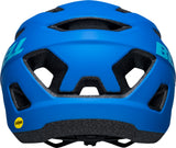 BELL Nomad 2 Jr. MIPS Youth Bike Helmet