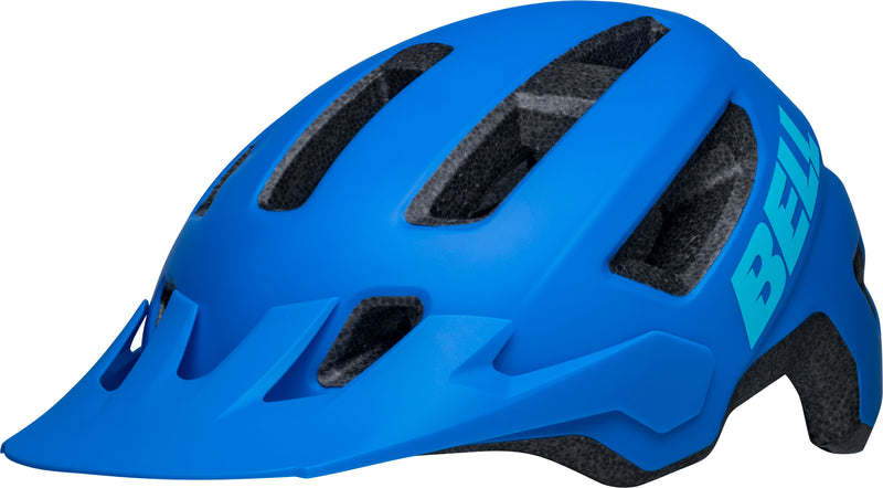 BELL Nomad 2 Jr. MIPS Youth Bike Helmet