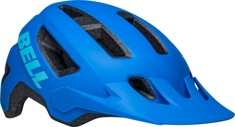 BELL Nomad 2 Jr. MIPS Youth Bike Helmet