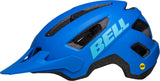 BELL Nomad 2 Jr. MIPS Youth Bike Helmet