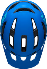 BELL Nomad 2 Jr. MIPS Youth Bike Helmet