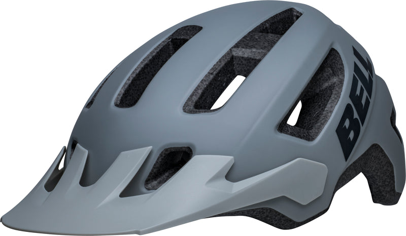 BELL Nomad 2 Jr. MIPS Youth Bike Helmet