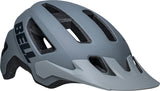 BELL Nomad 2 Jr. MIPS Youth Bike Helmet