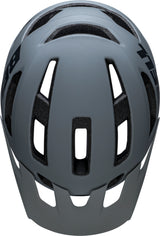 BELL Nomad 2 Jr. MIPS Youth Bike Helmet