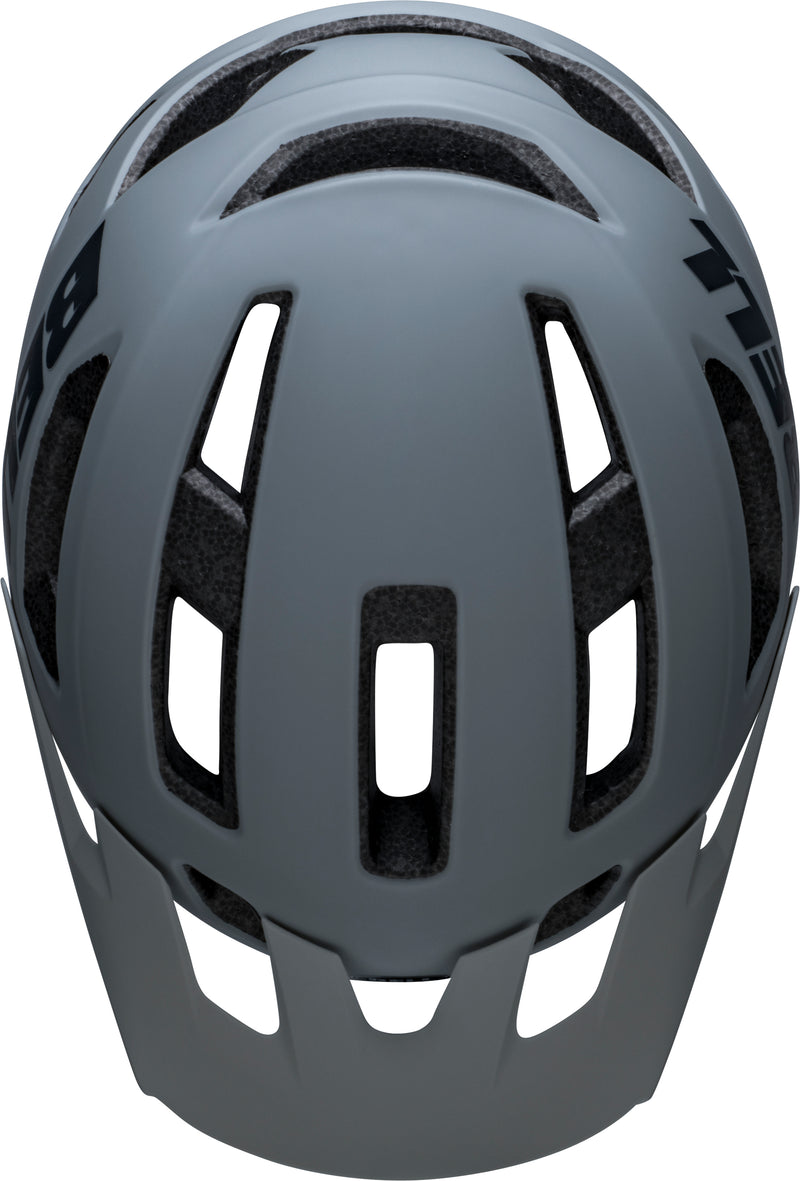 BELL Nomad 2 Jr. MIPS Youth Bike Helmet