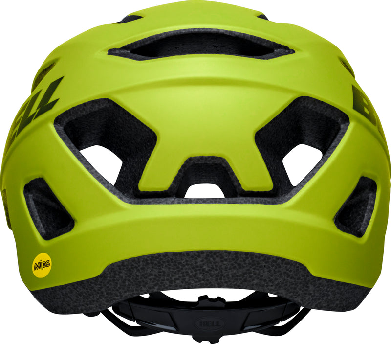 BELL Nomad 2 Jr. MIPS Youth Bike Helmet