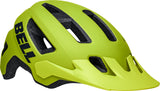 BELL Nomad 2 Jr. MIPS Youth Bike Helmet