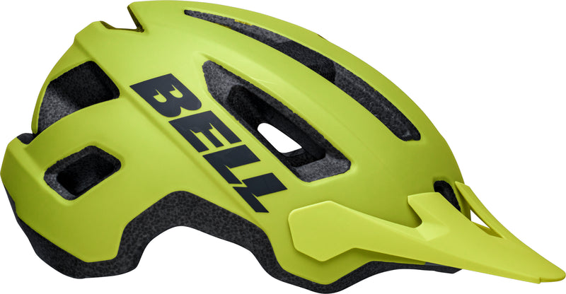 BELL Nomad 2 Jr. MIPS Youth Bike Helmet