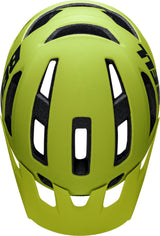 BELL Nomad 2 Jr. MIPS Youth Bike Helmet