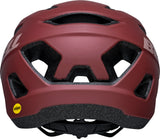 BELL Nomad 2 Jr. MIPS Youth Bike Helmet