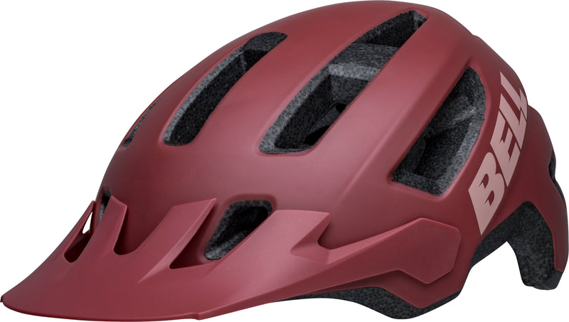 BELL Nomad 2 Jr. MIPS Youth Bike Helmet