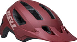 BELL Nomad 2 Jr. MIPS Youth Bike Helmet