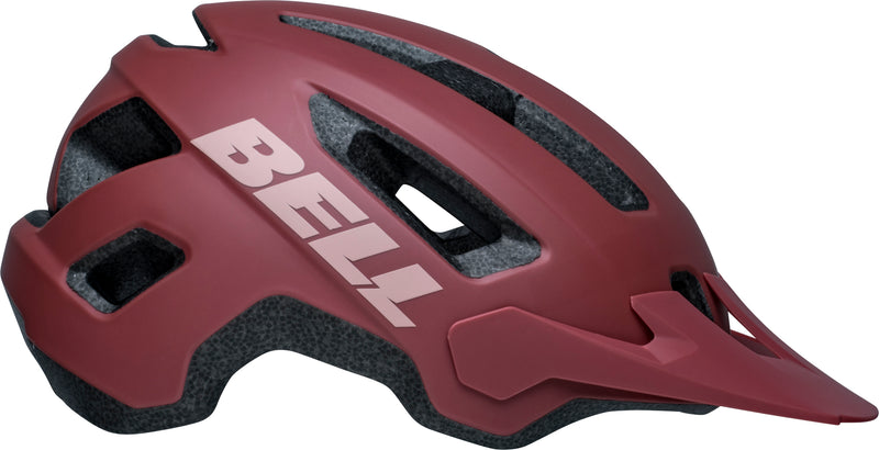 BELL Nomad 2 Jr. MIPS Youth Bike Helmet