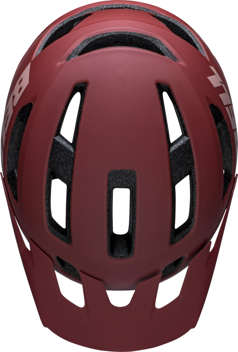 BELL Nomad 2 Jr. MIPS Youth Bike Helmet