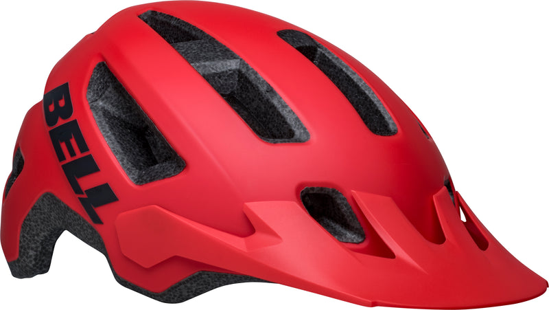 BELL Nomad 2 Jr. MIPS Youth Bike Helmet