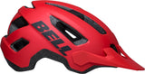 BELL Nomad 2 Jr. MIPS Youth Bike Helmet