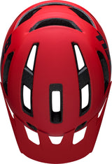 BELL Nomad 2 Jr. MIPS Youth Bike Helmet