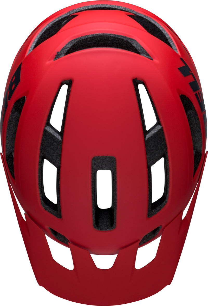 BELL Nomad 2 Jr. MIPS Youth Bike Helmet