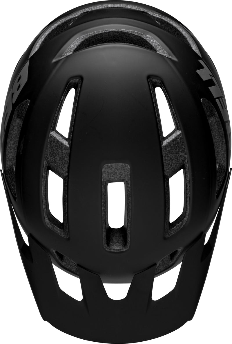 BELL Nomad 2 MIPS Adult Mountain Bike Helmet