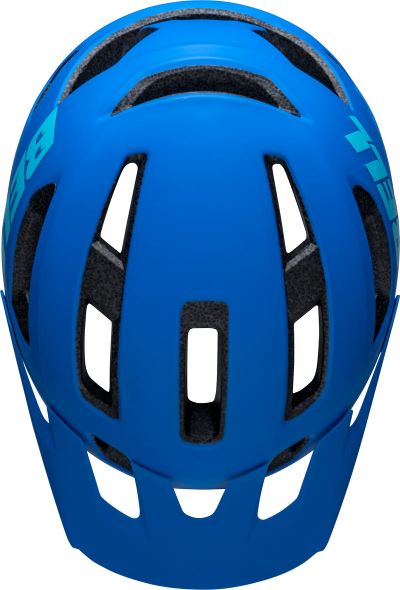 BELL Nomad 2 MIPS Adult Mountain Bike Helmet