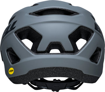 bell nomad mips adult mountain bike helmet BELL Nomad 2 MIPS Adult Mountain Bike Helmet