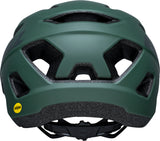 BELL Nomad 2 MIPS Adult Mountain Bike Helmet