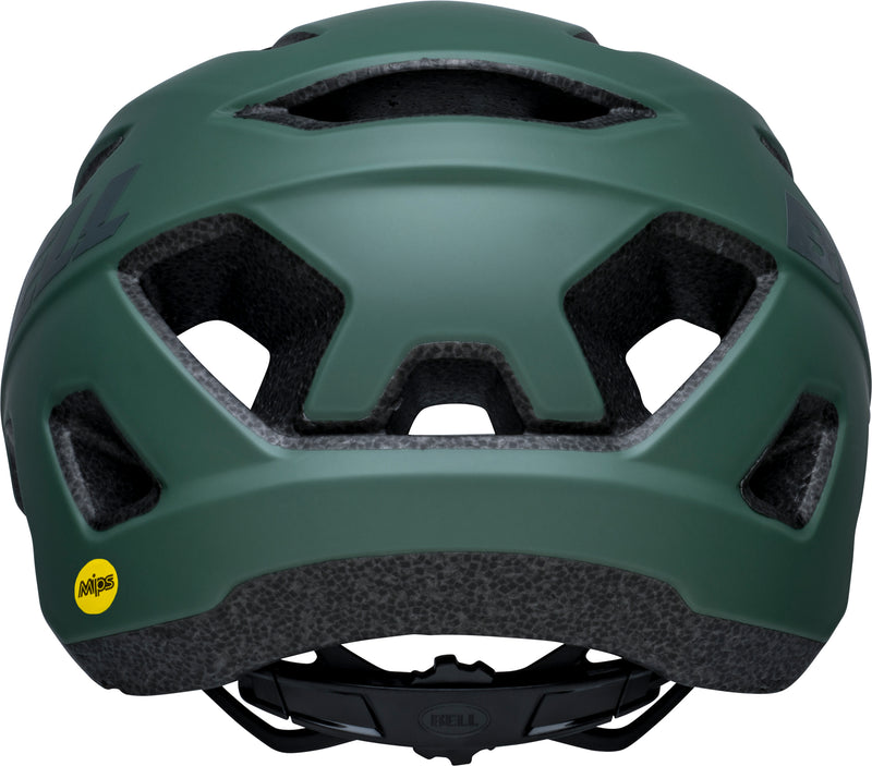 BELL Nomad 2 MIPS Adult Mountain Bike Helmet