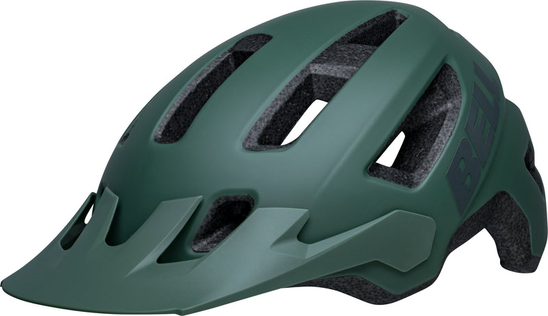 BELL Nomad 2 MIPS Adult Mountain Bike Helmet