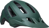 BELL Nomad 2 MIPS Adult Mountain Bike Helmet