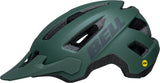 BELL Nomad 2 MIPS Adult Mountain Bike Helmet