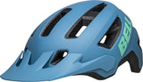 BELL Nomad 2 MIPS Adult Mountain Bike Helmet