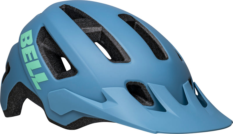 BELL Nomad 2 MIPS Adult Mountain Bike Helmet