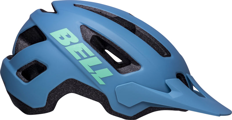 BELL Nomad 2 MIPS Adult Mountain Bike Helmet