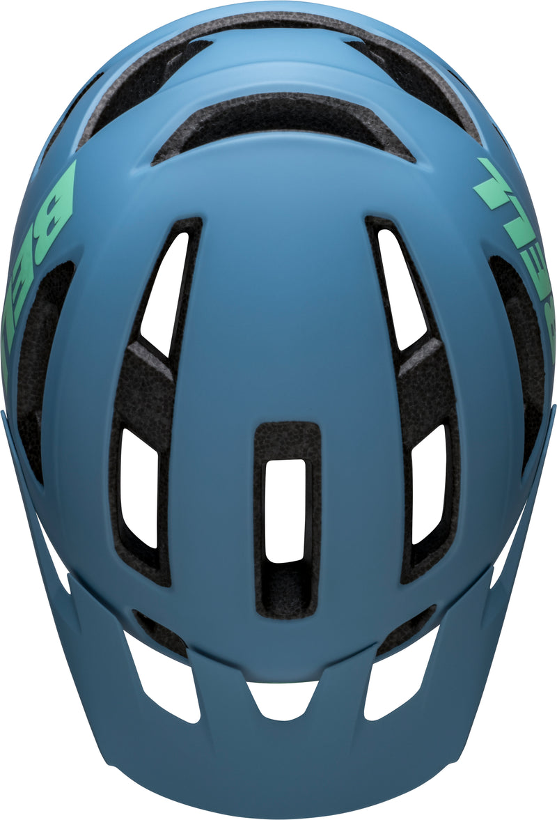 BELL Nomad 2 MIPS Adult Mountain Bike Helmet