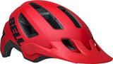 BELL Nomad 2 MIPS Adult Mountain Bike Helmet