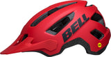 BELL Nomad 2 MIPS Adult Mountain Bike Helmet