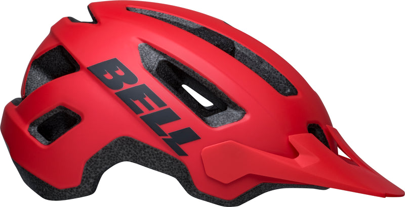 BELL Nomad 2 MIPS Adult Mountain Bike Helmet