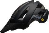 Bell Nomad MIPS Unisex Bike Helmet