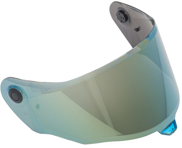 BELL Panovision Shield Motorcycle Accessories