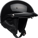 BELL Pit Boss Adult Street Motorcycle Helmet